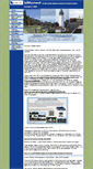 Mobile Screenshot of ghcog.org